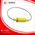 Heavy-Duty Steel Seal Lock Lock China Supplier